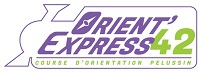 logoorientexpress