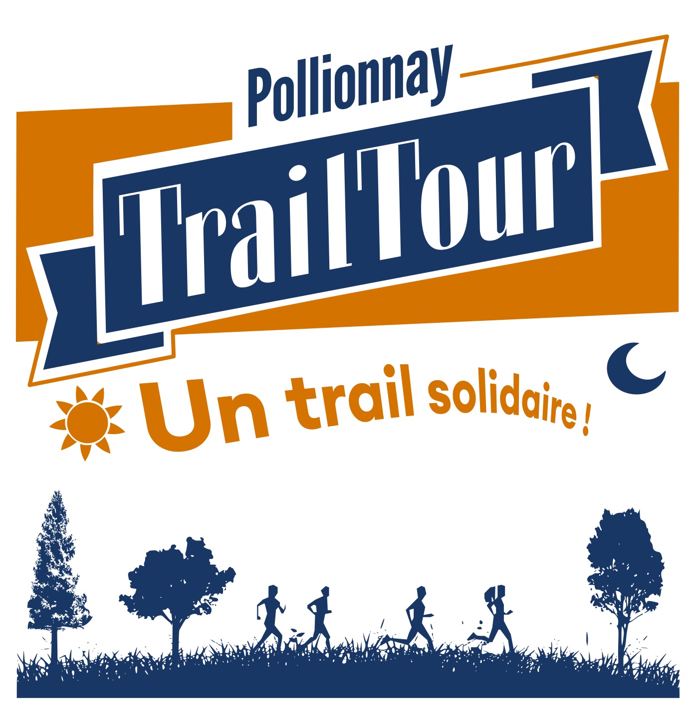 PTT2025logo1