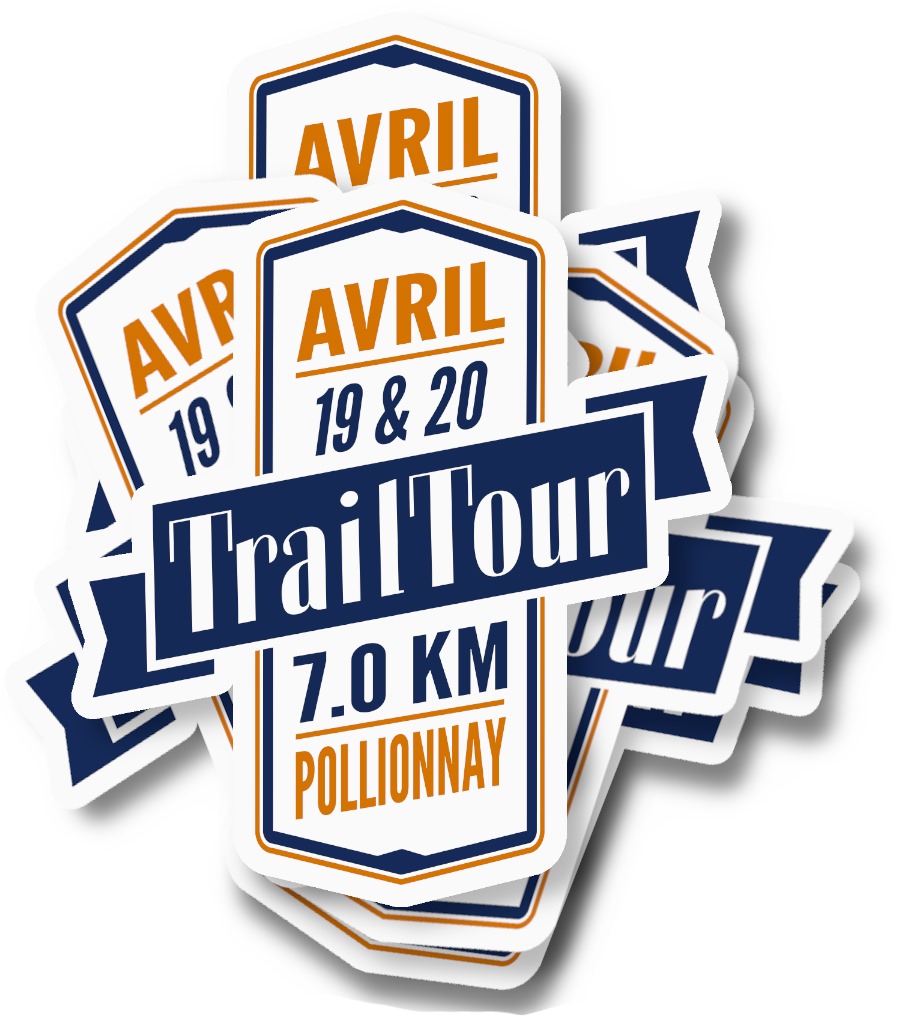 PTT2025logo2