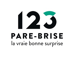 logo123