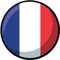 renaison24flag