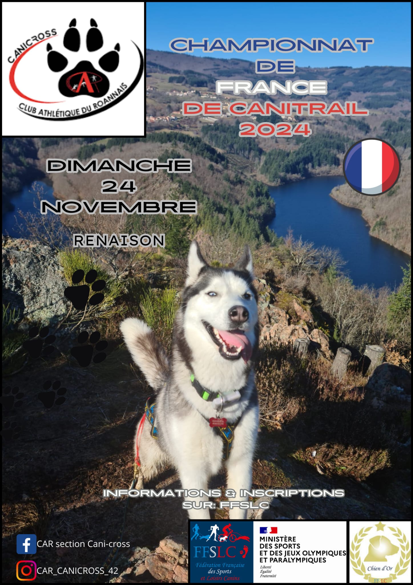 renaison24flyer