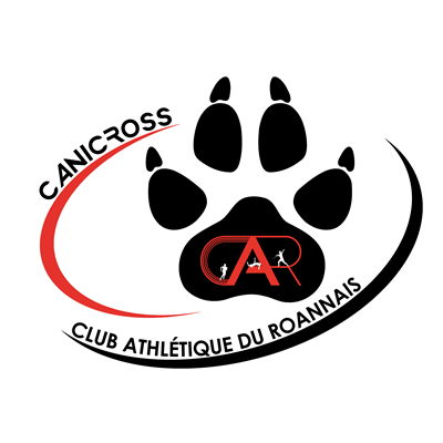 renaison24logo