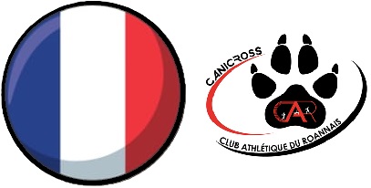 Championnat