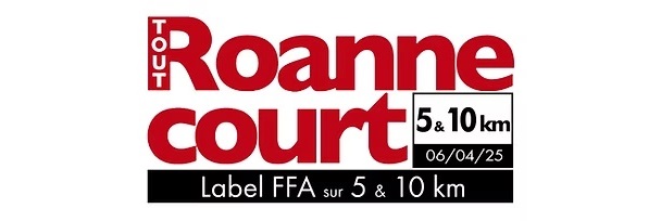 Tout
