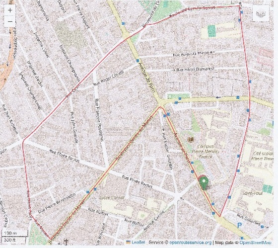image10km