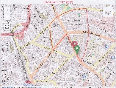 image5km