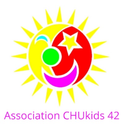 logoCHUkids42