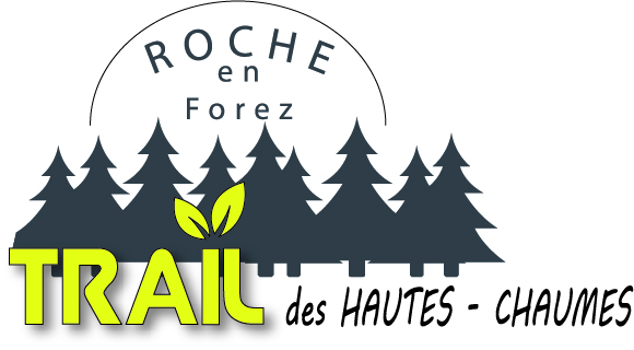 tdhc2025logo