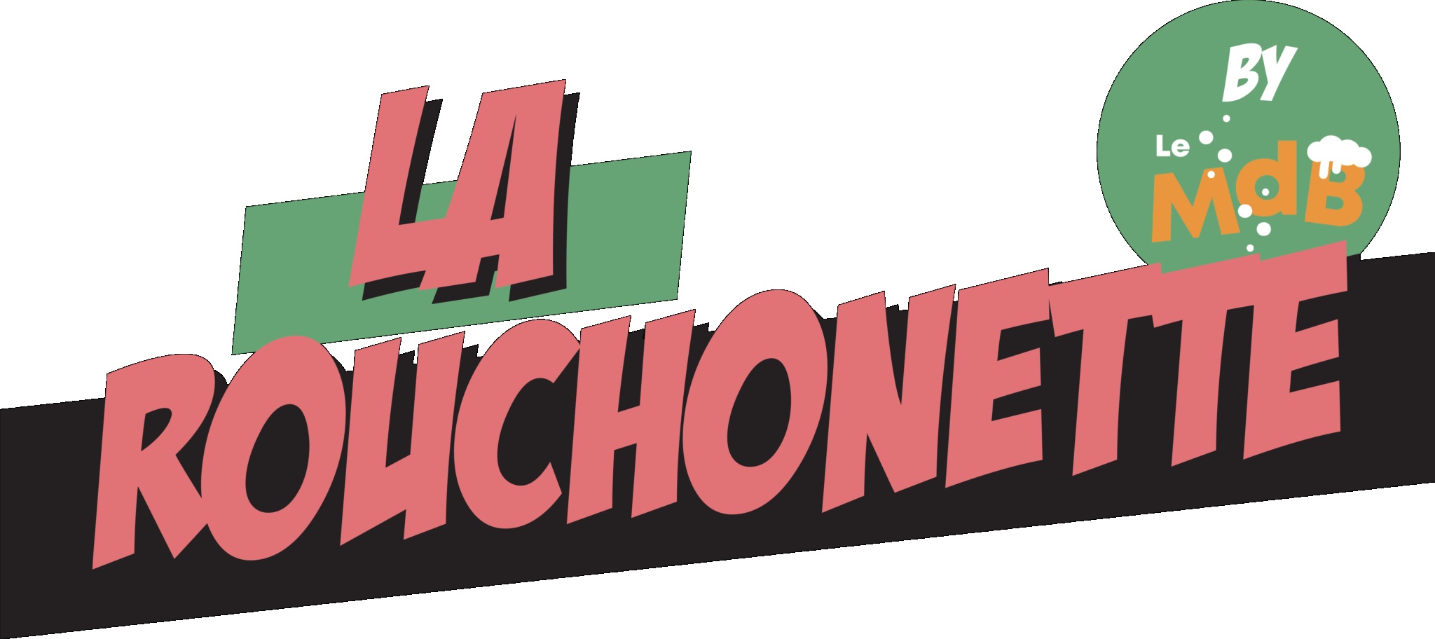 Rouchonette2026logo