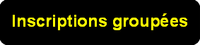 boutongroup