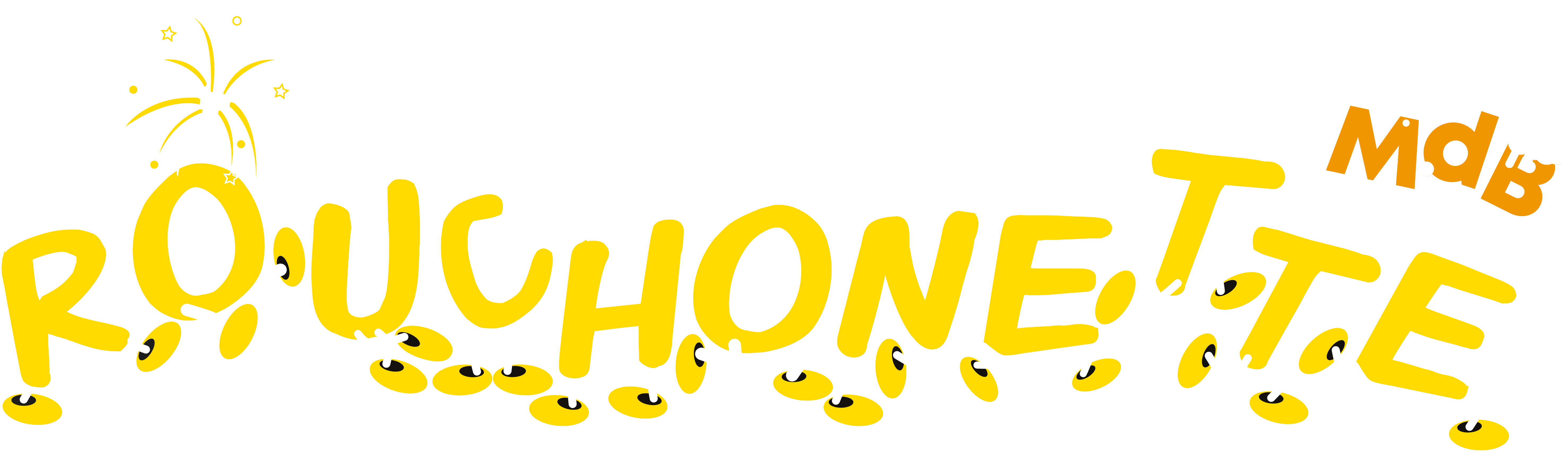 rouchonettelogo