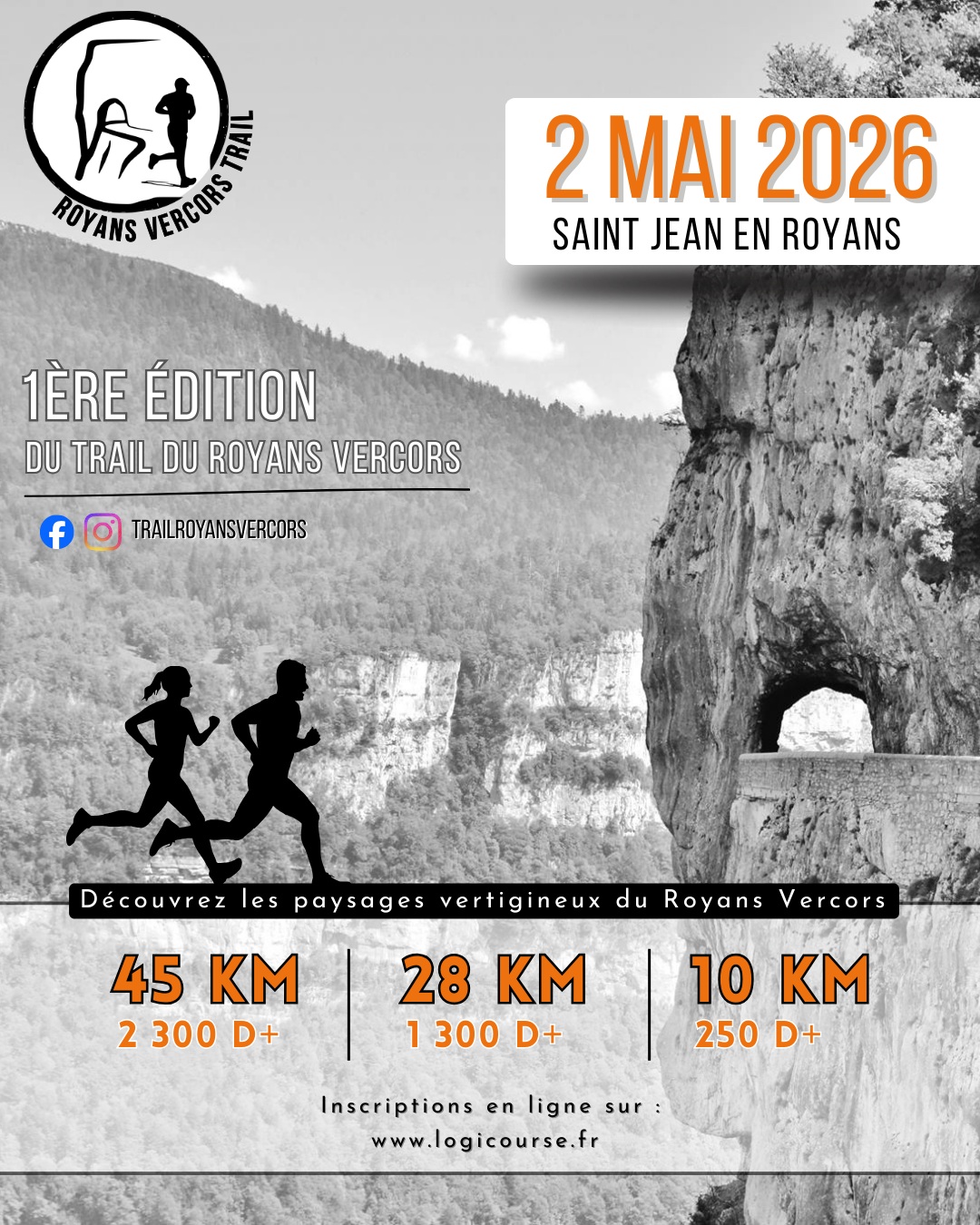 vercors2026flyer