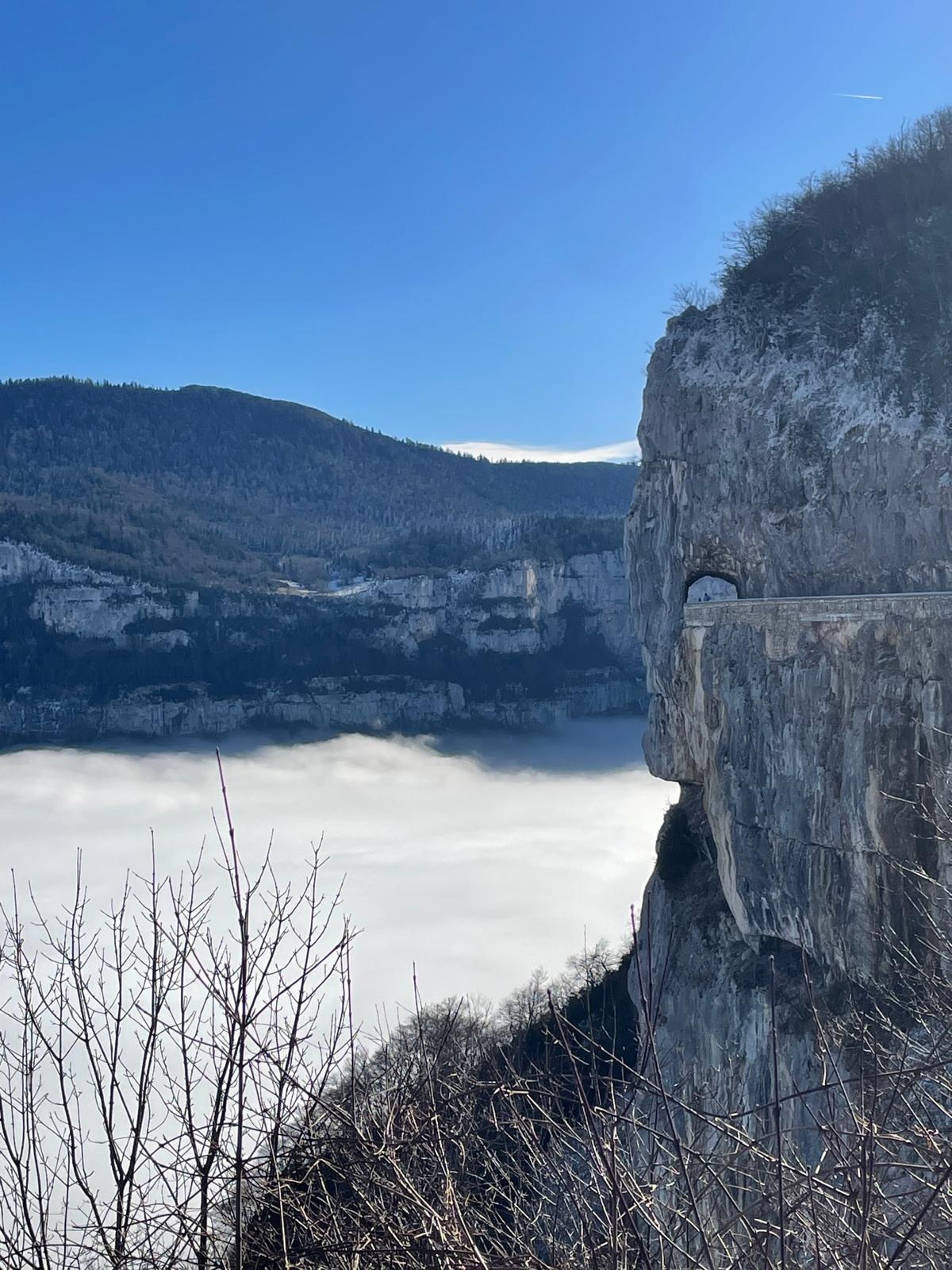 vercors2026ph5