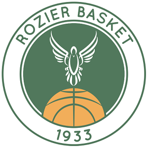 rozier2021basket