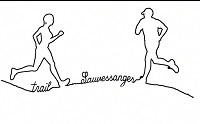 sauvesanges2023logo