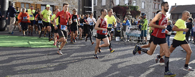 sauvessanges2018bandeautrail