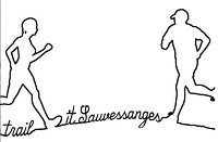 sauvessanges2019logo