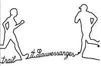 sauvessanges2019logo