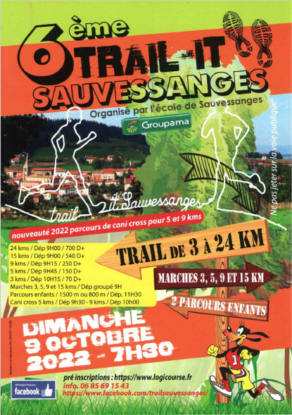 sauvessanges2022flyer