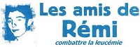 remi2022logo