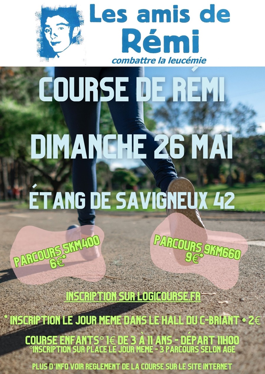 savigneux2025flyer