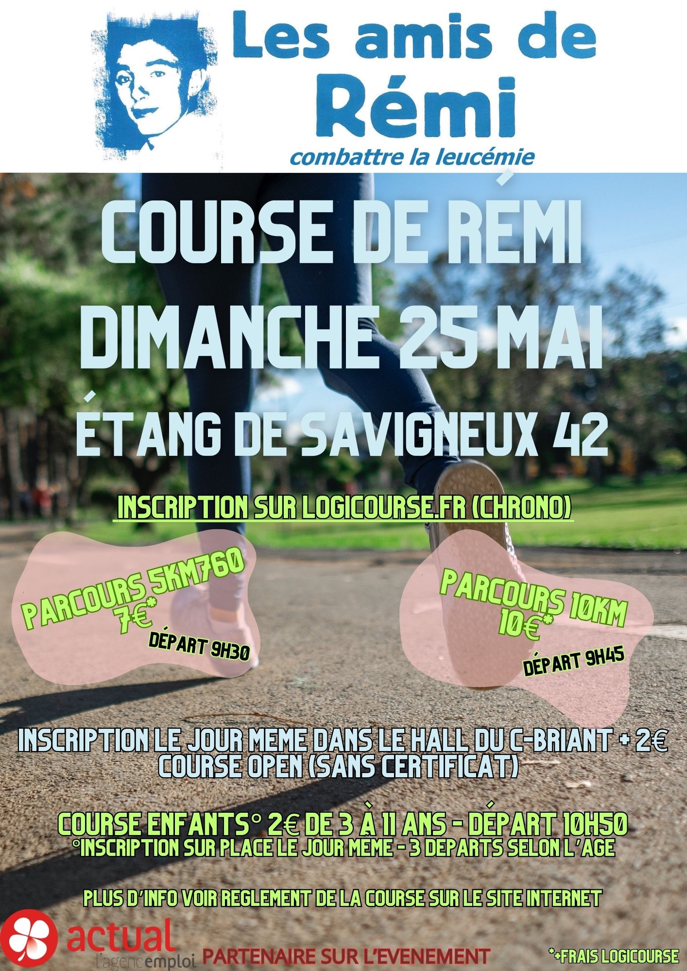 savigneux2025flyer