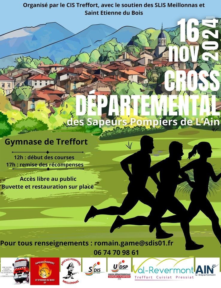 sdis01flyer2024