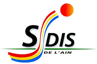 sdis01logosdis2023