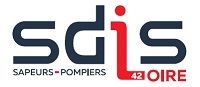 sdis42logo