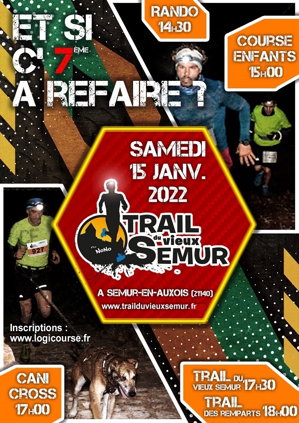 semur2022flyerv2