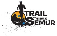 semur2022logo