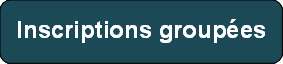boutongroup
