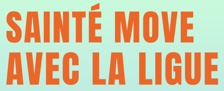 Sainté