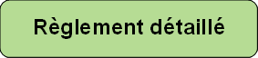 boutonrglt