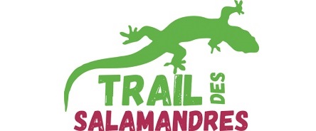 Trail