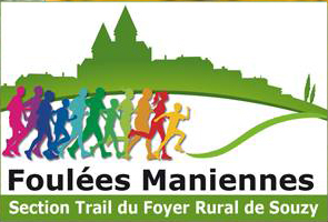 souzy2020logo