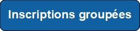 boutongroup