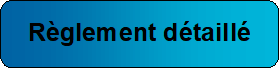 boutonstchamondrglt