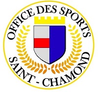 ossclogo