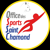 stchamond2023logo