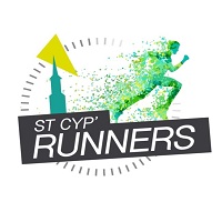 stcyprien2023logo