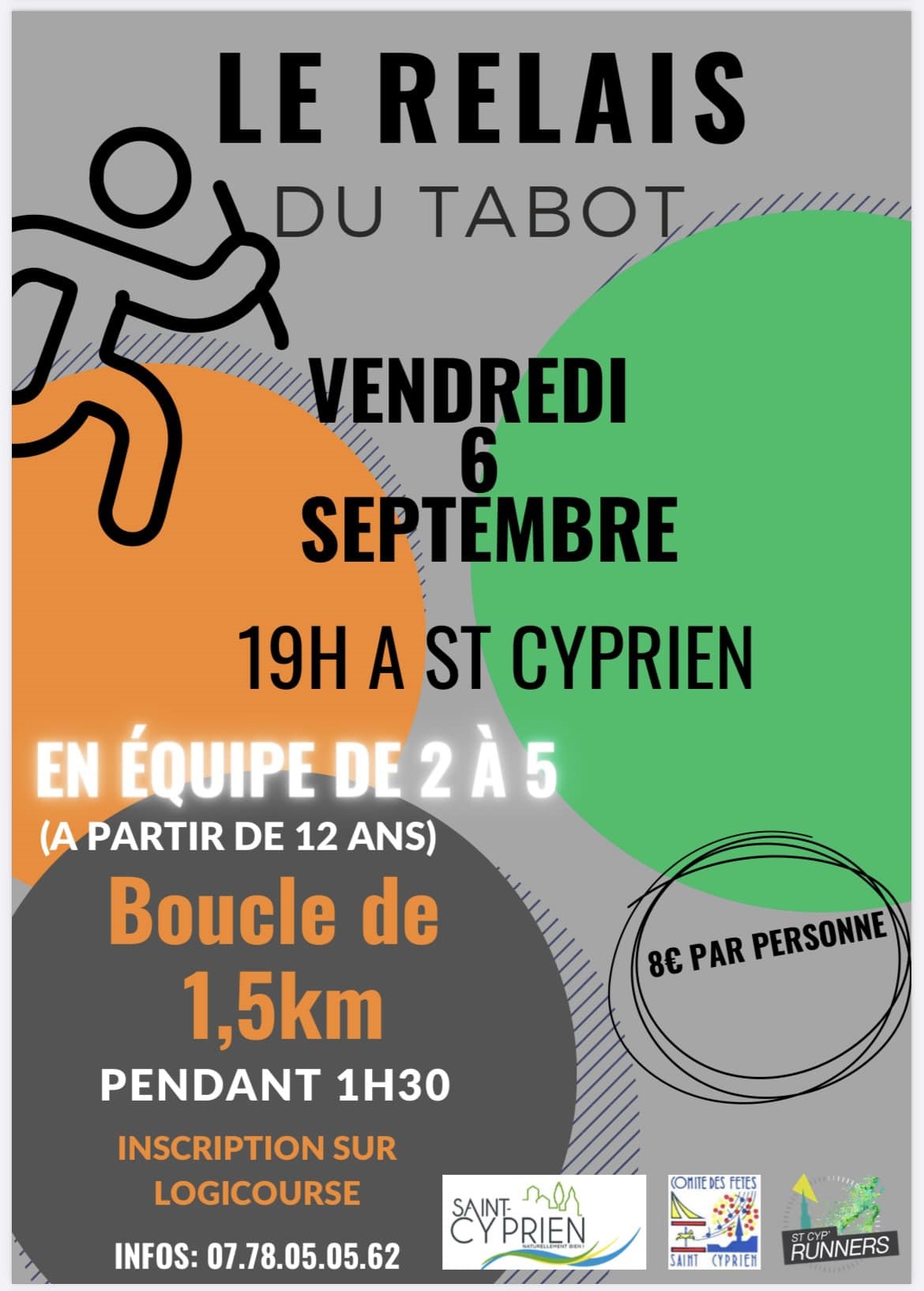stcyprien2024flyer