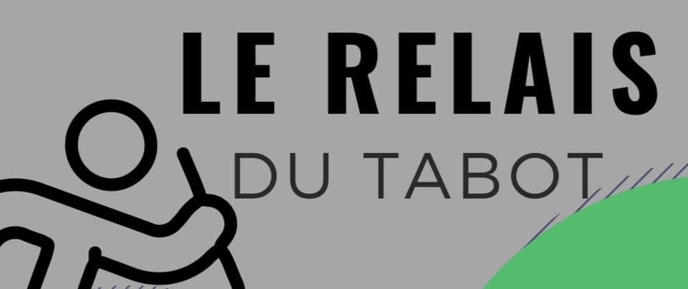 Le