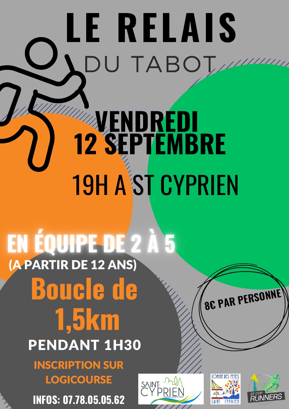 stcyprien2025flyer
