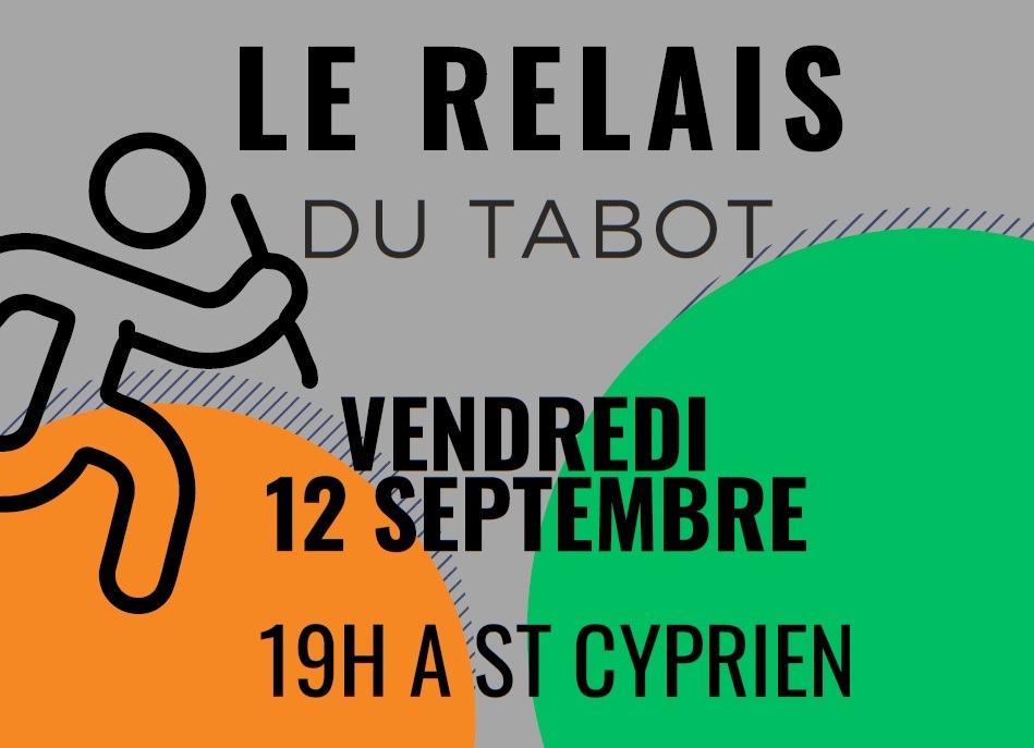 stcyprien2025logo