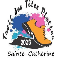 stecatherine2023logo