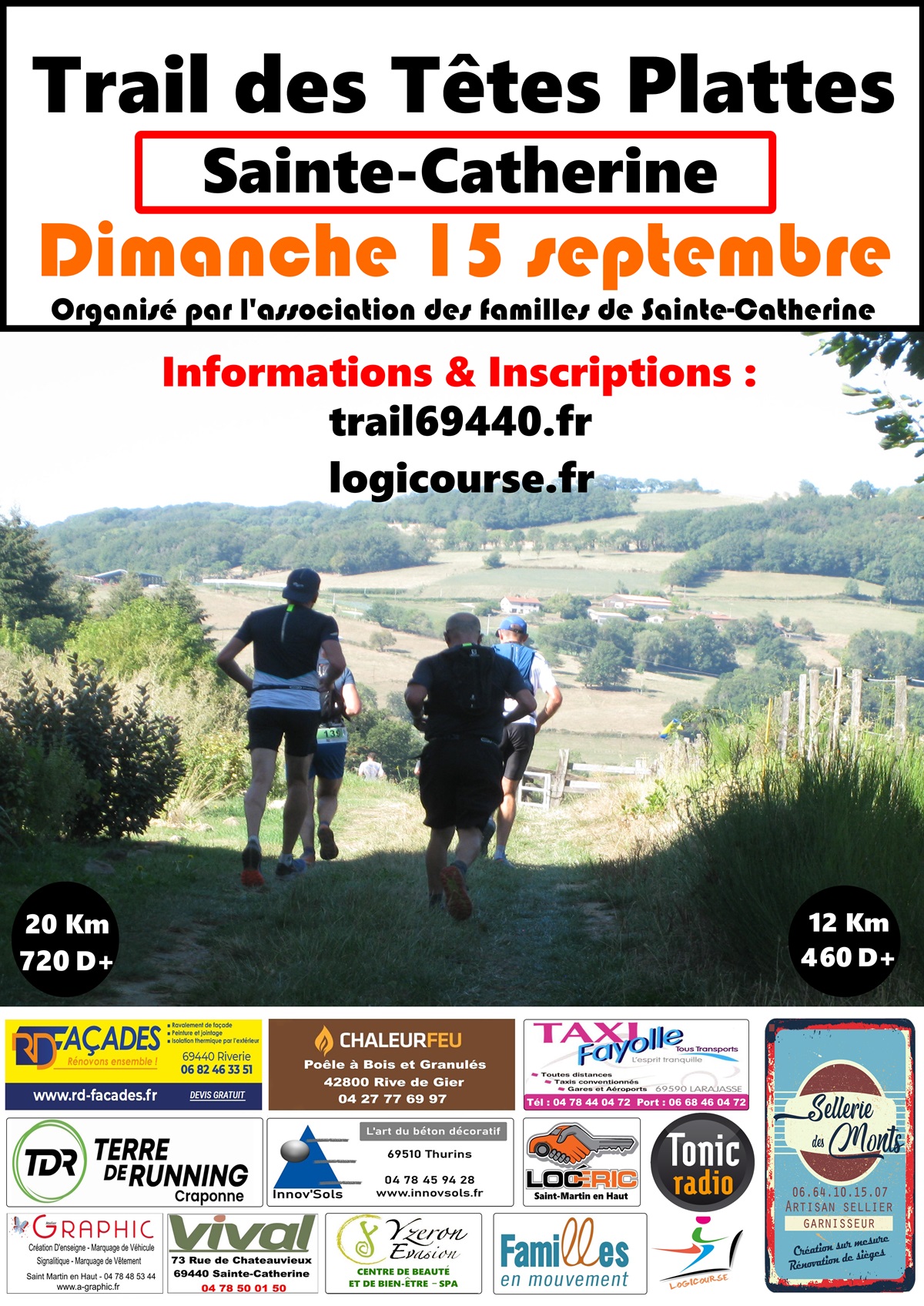 stecatherine2024flyer