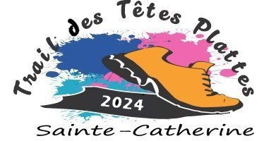 stecatherine2024logo