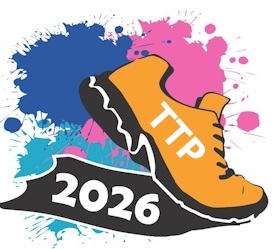 ttp2026logo